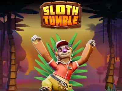 Sloth Tumble