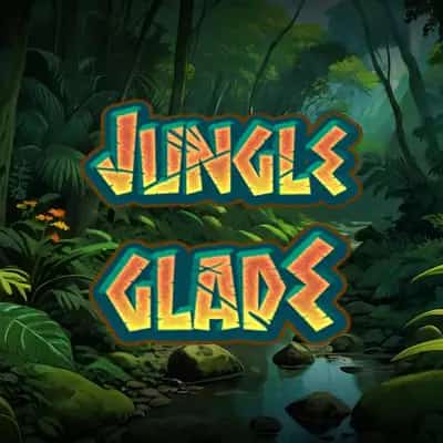 Jungle Glade