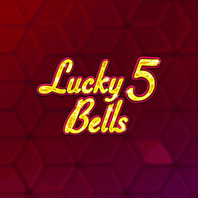 Lucky 5 Bells