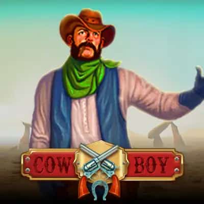 Cowboy