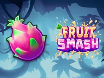 Fruit Smash