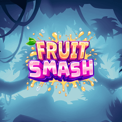 Fruit Smash