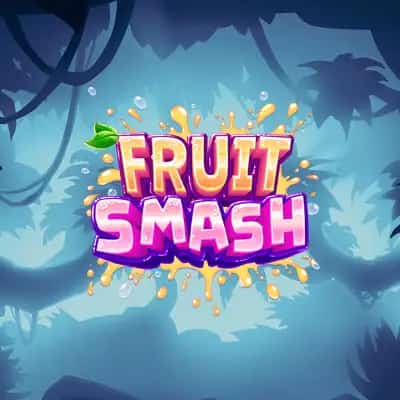 Fruit Smash