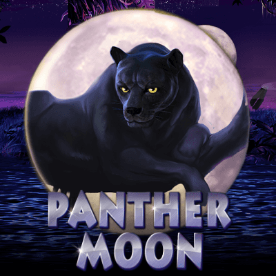 Panther Moon