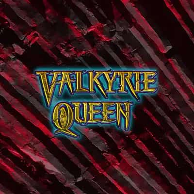 Valkyrie Queen