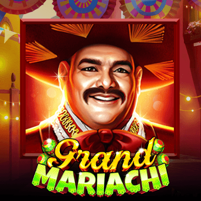 Grand Mariachi