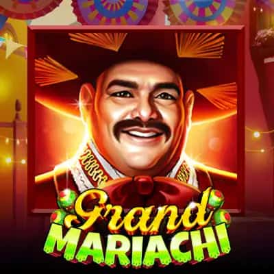 Grand Mariachi