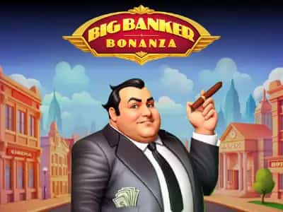 Big Banker Bonanza