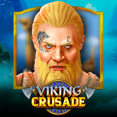Viking Crusade