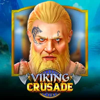 Viking Crusade