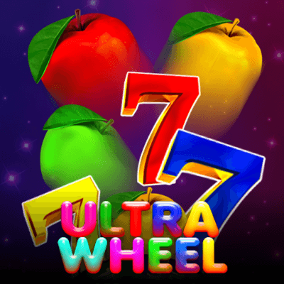 Ultra Wheel