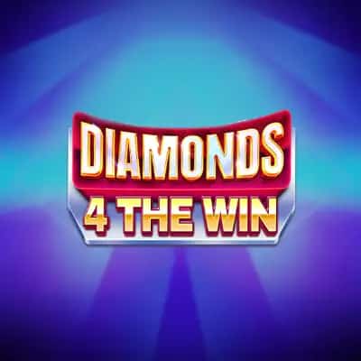 Diamonds 4 the Win