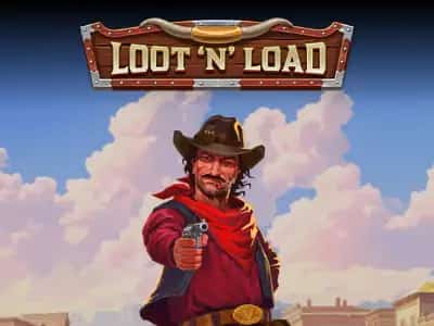 Loot 'n' Load