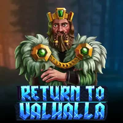 ReturnToValhalla