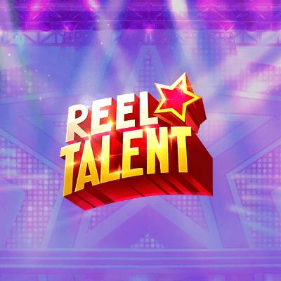 Reel Talent