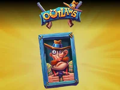 Outlaws