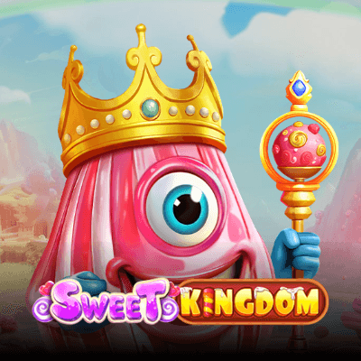 Sweet Kingdom