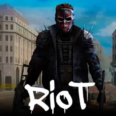 Riot