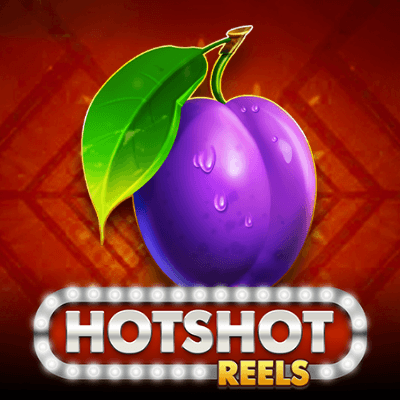 Hotshot Reels