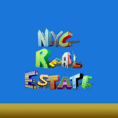 NYC Real Estate HD