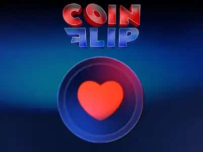 Coin Flip