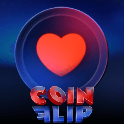Coin Flip