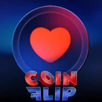 Coin Flip
