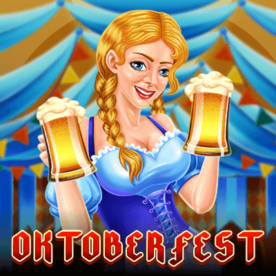 Oktoberfest