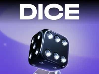 Dice