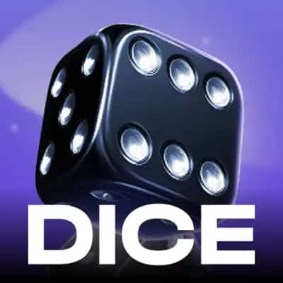 Dice