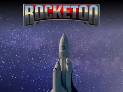 Rocketon