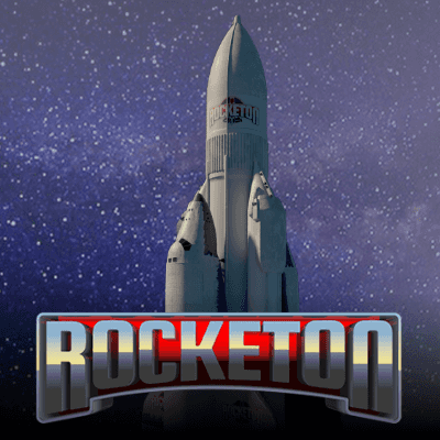 Rocketon