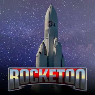 Rocketon