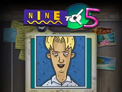 Nine To Five