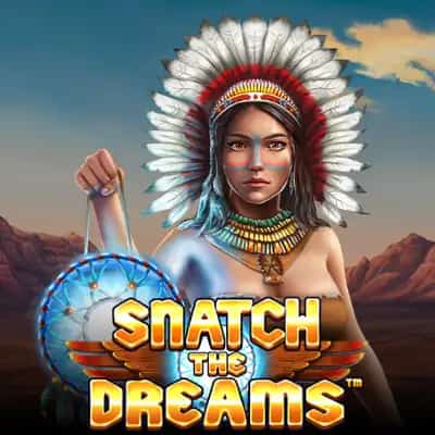 Snatch the Dreams