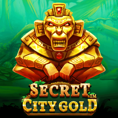 Secret City Gold