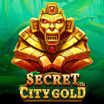Secret City Gold