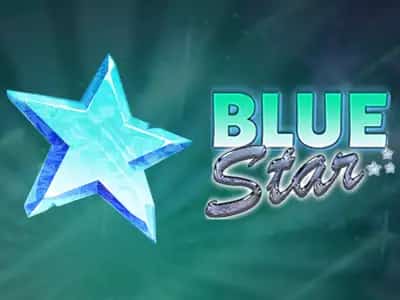 Blue Star