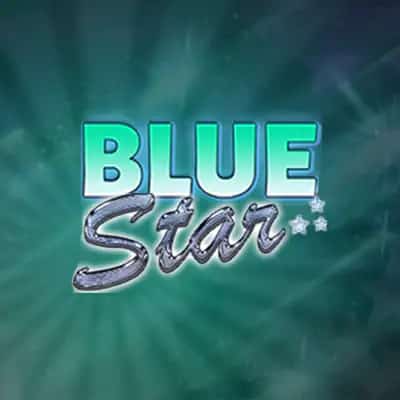 Blue Star