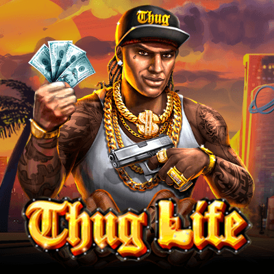 Thug Life