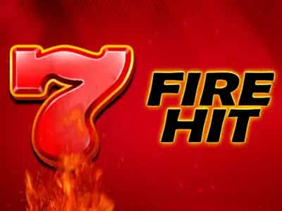 Fire Hit