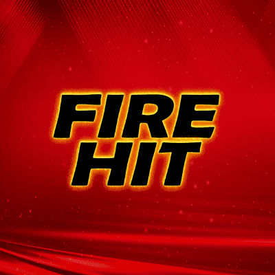 Fire Hit