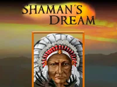 Shamans Dream