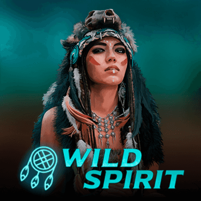Wild Spirit