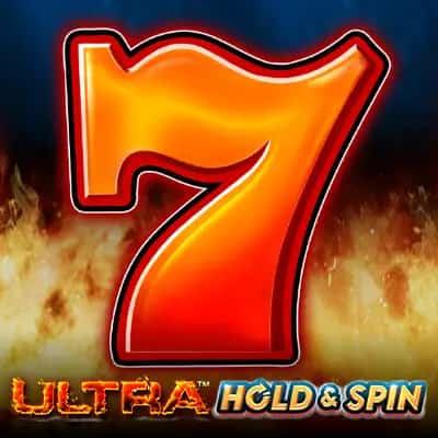 Ultra Hold and Spin