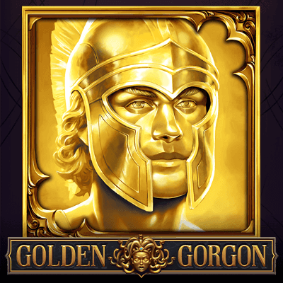 Golden Gorgon