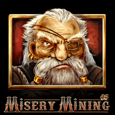 Misery Mining