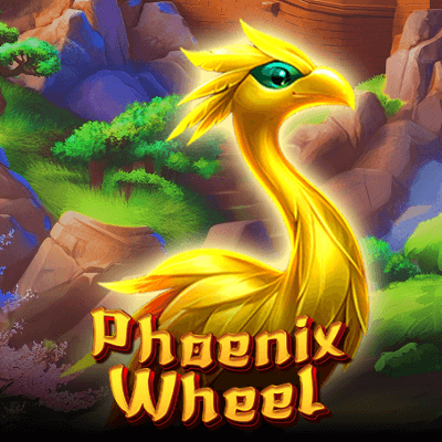 Phoenix Wheel