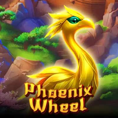 Phoenix Wheel