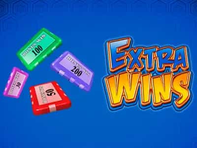 Extra Wins